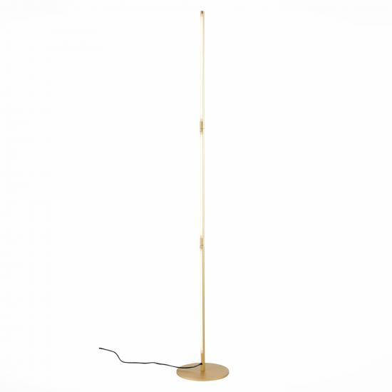 RALIO  SL1580.205.01