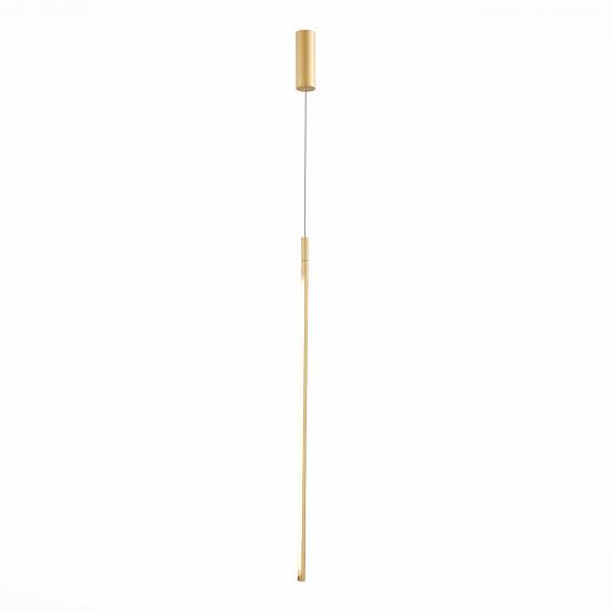 RALIO  SL1580.223.01