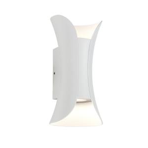 COSETTO  SL1584.501.01