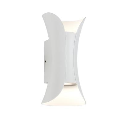 COSETTO  SL1584.501.01