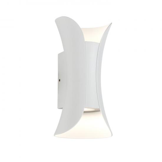 COSETTO  SL1584.501.01