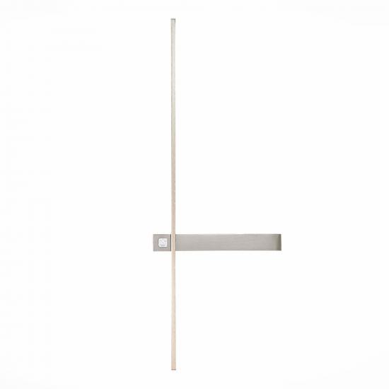 ASTENTE  SL1589.011.01