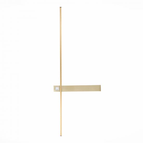ASTENTE  SL1589.031.01