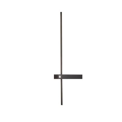 ASTENTE  SL1589.041.01