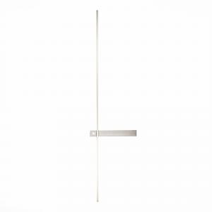 ASTENTE  SL1589.101.01
