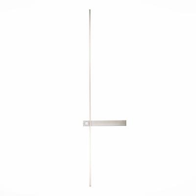 ASTENTE  SL1589.101.01