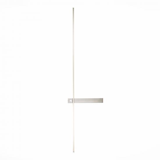 ASTENTE  SL1589.101.01
