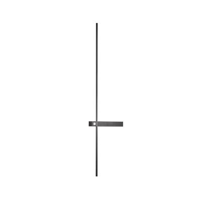 ASTENTE  SL1589.401.01