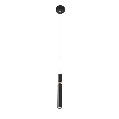 TUORE  SL1592.403.01