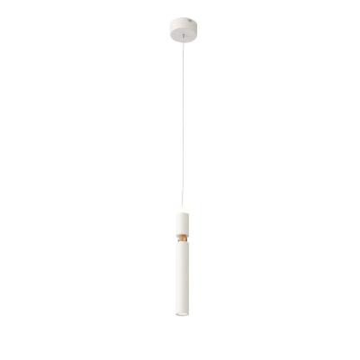 TUORE  SL1592.503.01
