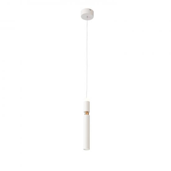 TUORE  SL1592.503.01