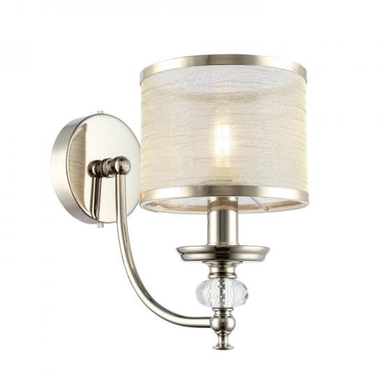 CORESIA  SL1750.101.01