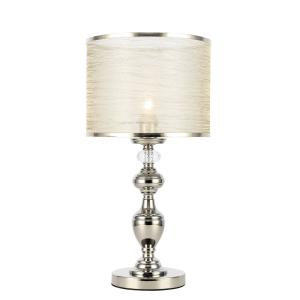 CORESIA  SL1750.104.01