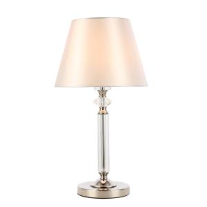 VIORE  SL1755.154.01