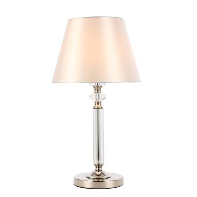 VIORE  SL1755.154.01
