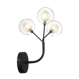 DEMELE  SL376.401.03