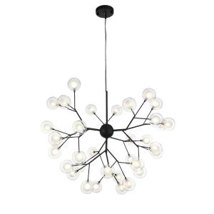 DEMELE  SL376.403.36
