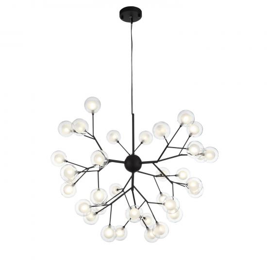 DEMELE  SL376.403.36