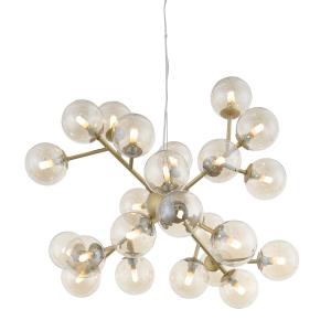 PALLЕRE  SL438.203.24