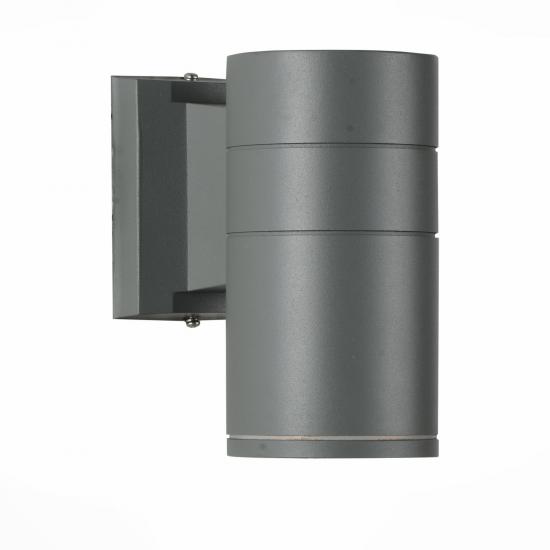 TUBO  SL561.701.01