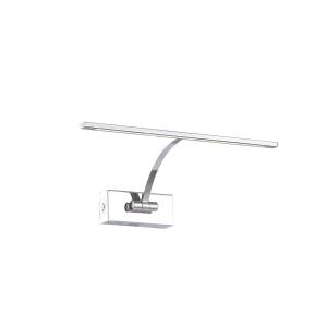 MINARE  SL595.011.01