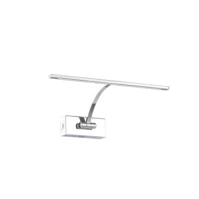 MINARE  SL595.011.01