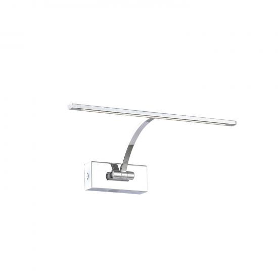 MINARE  SL595.011.01