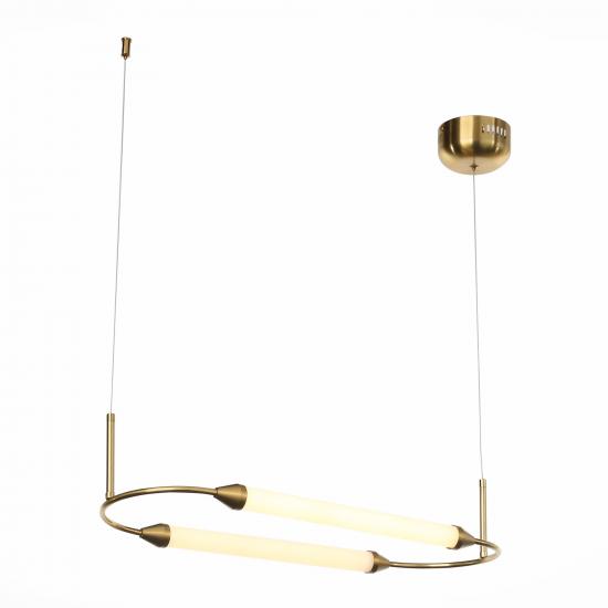OLBIA  SL6004.313.02