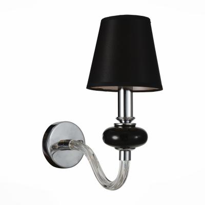 LUME  SL654.401.01
