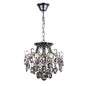 ORECCHINI  SL846.102.03