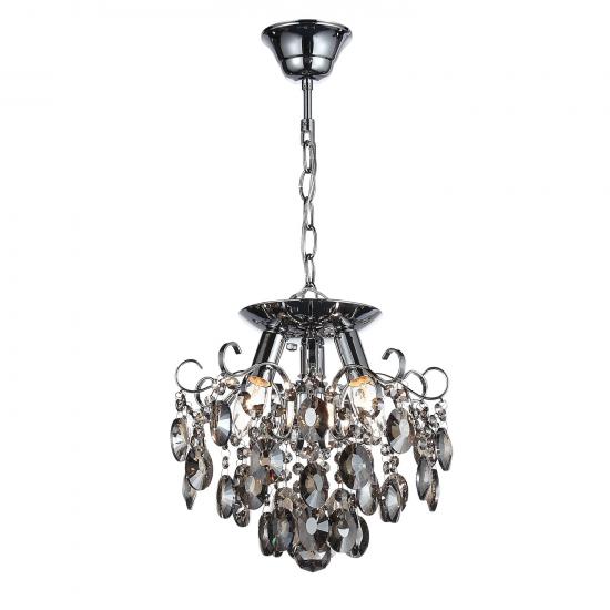 ORECCHINI  SL846.102.03