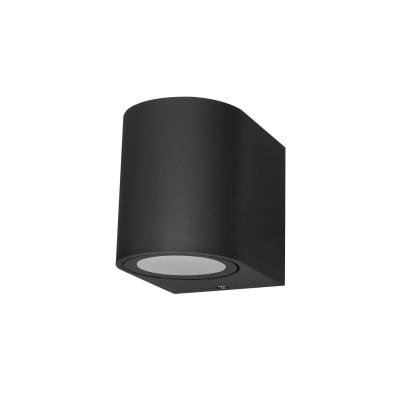 BORGO  SL9001.401.01