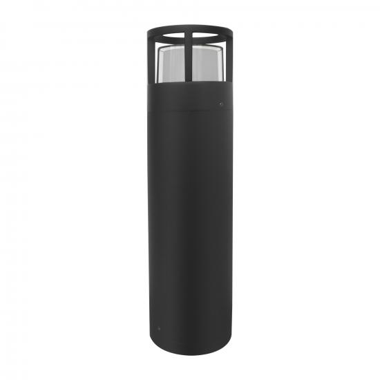 FOSSA  SL9507.415.01