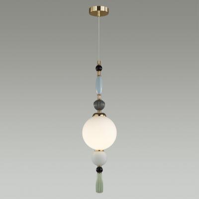 MODERN 5405/1A