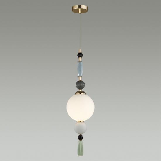 MODERN 5405/1A