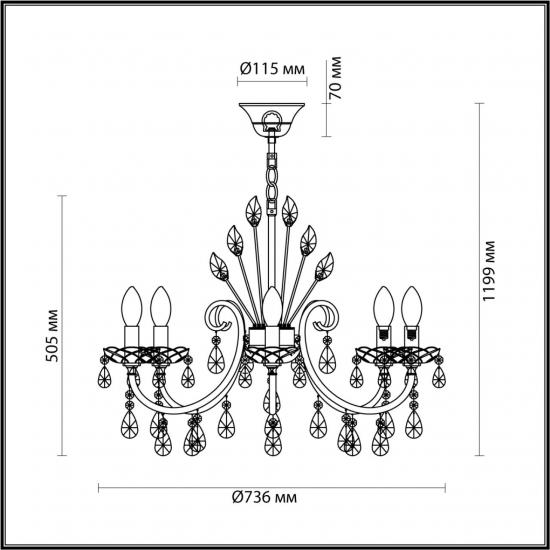 HALL 4977/8