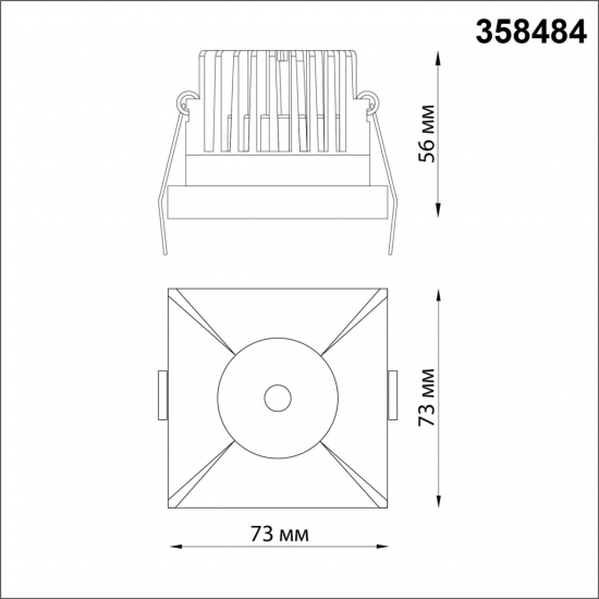 SPOT 358484