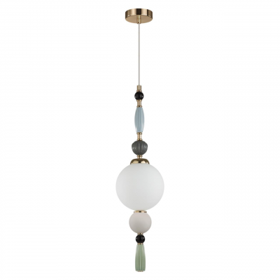 MODERN 5405/1A