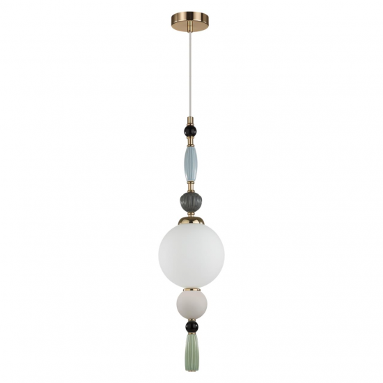 MODERN 5405/1A