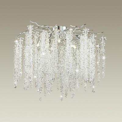 HALL 5004/8C