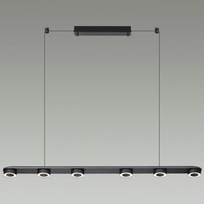 HIGHTECH 6631/64L