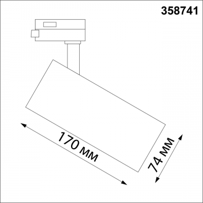 PORT 358741