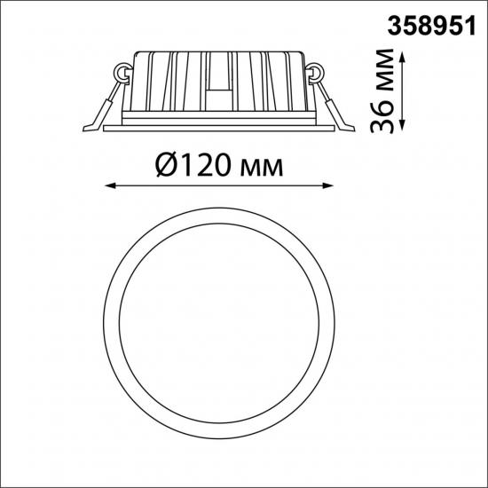 SPOT 358951