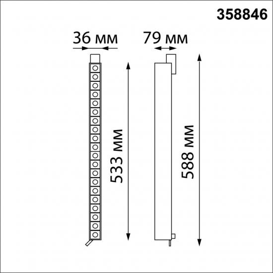 PORT 358846