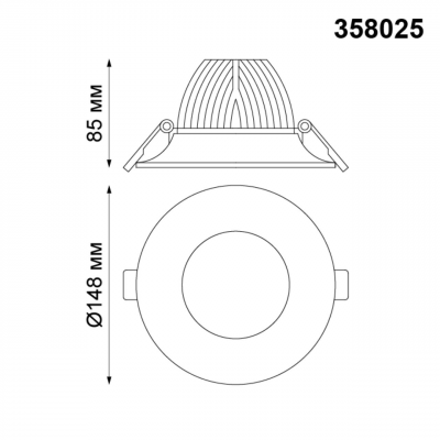 SPOT 358025