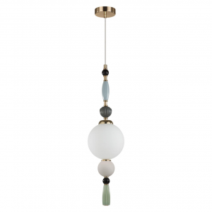 MODERN 5405/1A