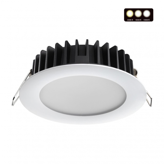 SPOT 358952