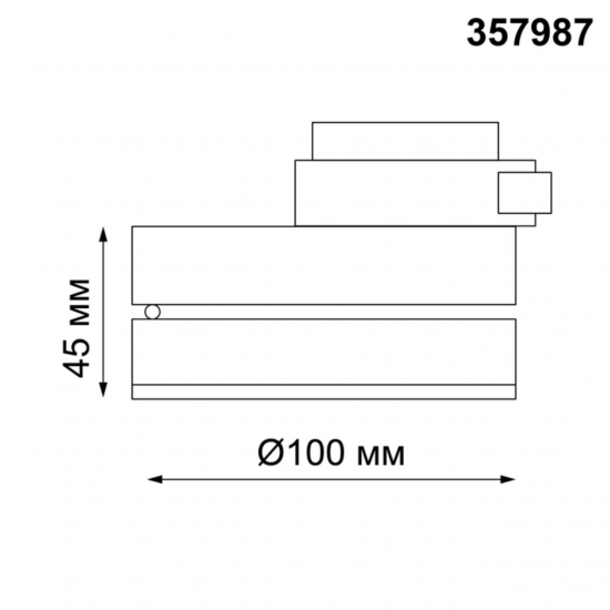 PORT 357987