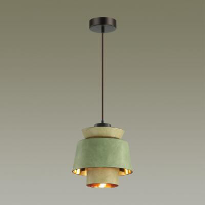 PENDANT 4992/1A