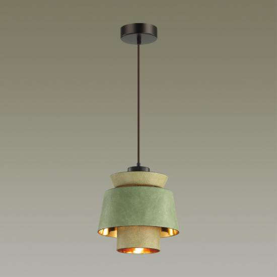 PENDANT 4992/1A